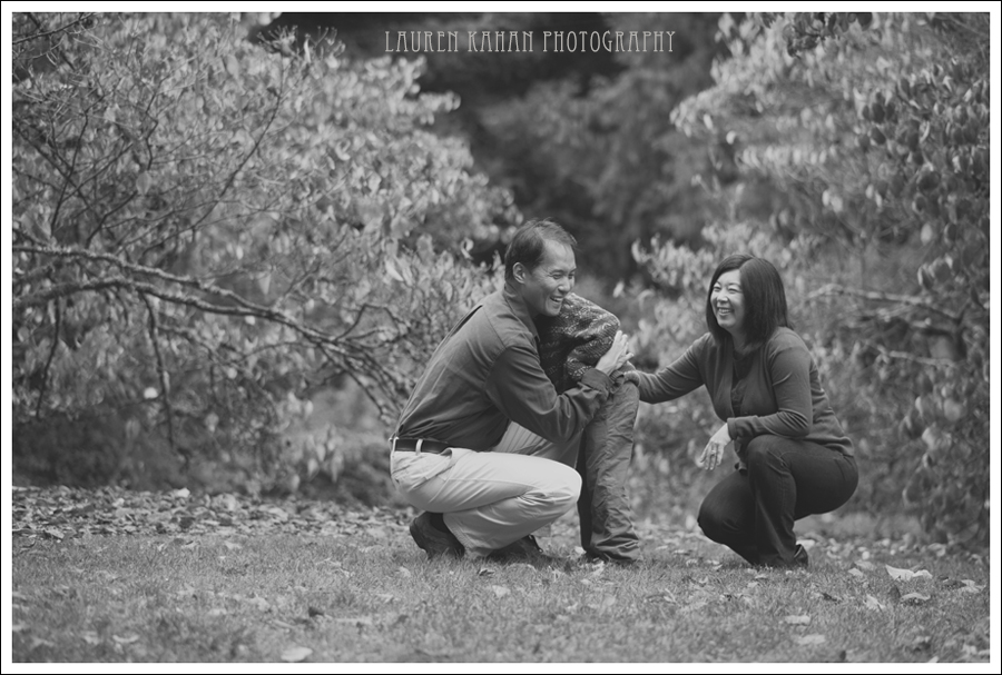 Blog Seattle Family Photographer Roberts-10