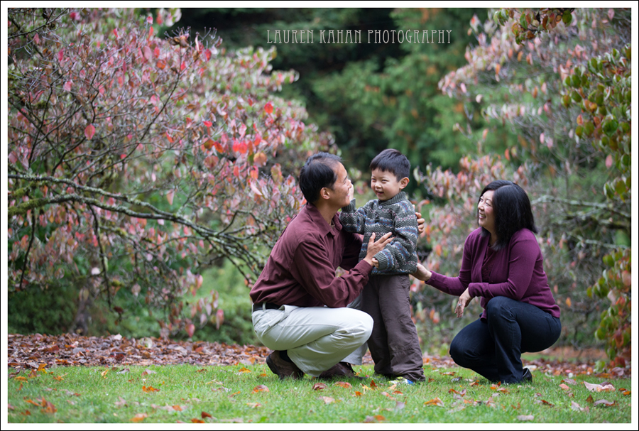 Blog Seattle Family Photographer Roberts-11