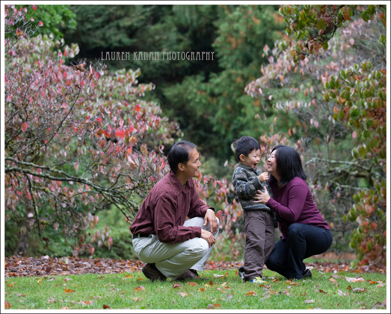 Blog Seattle Family Photographer Roberts-12