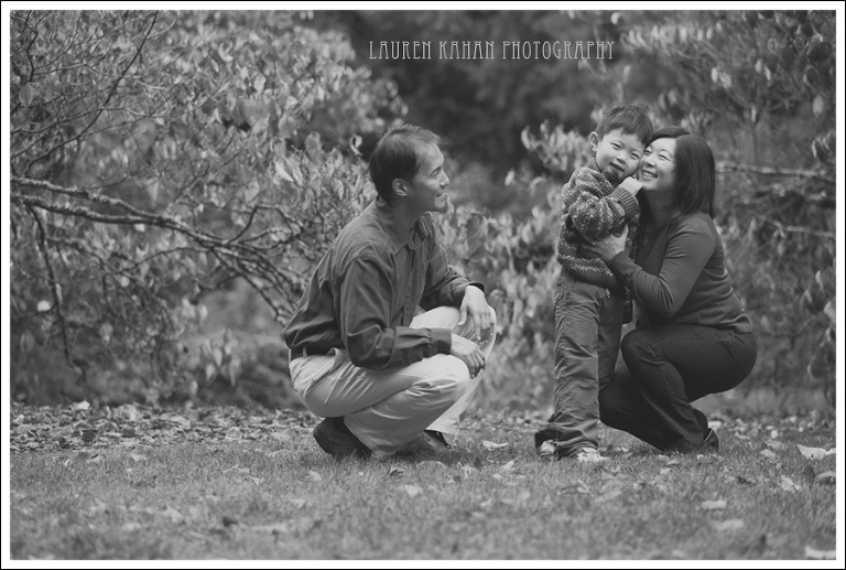 Blog Seattle Family Photographer Roberts-13