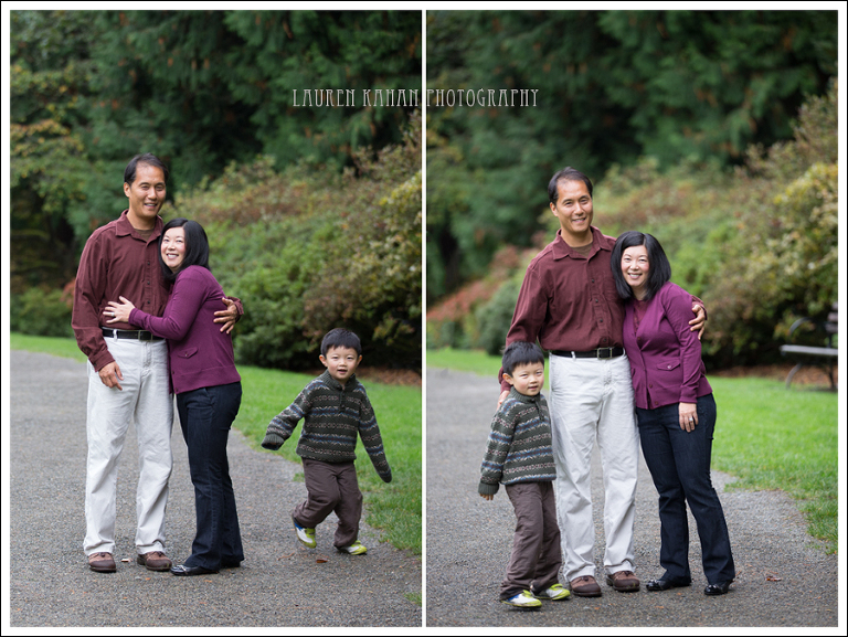 Blog Seattle Family Photographer Roberts-14