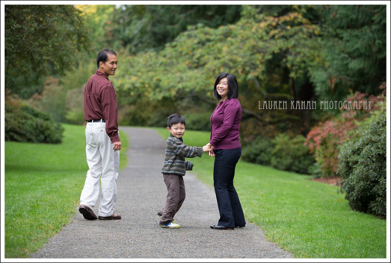 Blog Seattle Family Photographer Roberts-15