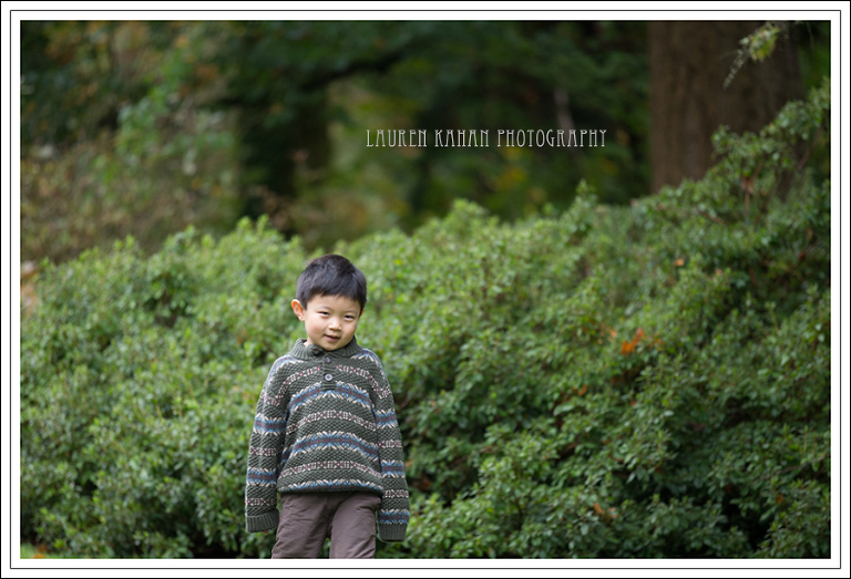 Blog Seattle Family Photographer Roberts-16