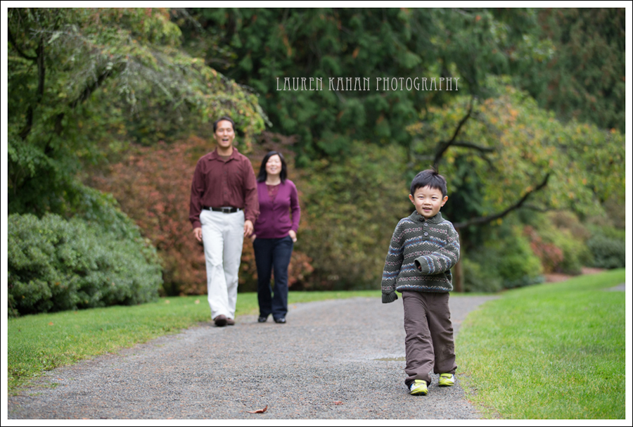 Blog Seattle Family Photographer Roberts-17