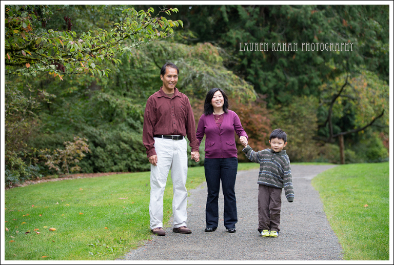 Blog Seattle Family Photographer Roberts-18