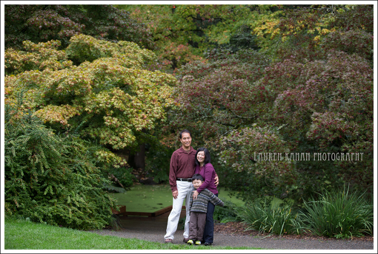 Blog Seattle Family Photographer Roberts-19