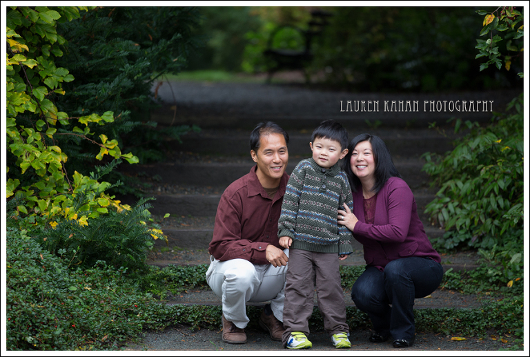 Blog Seattle Family Photographer Roberts-2