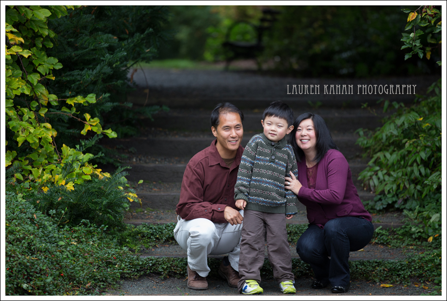 Blog Seattle Family Photographer Roberts-2