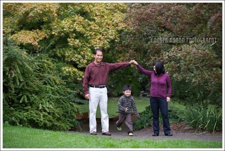 Blog Seattle Family Photographer Roberts-20