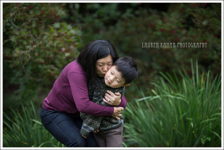 Blog Seattle Family Photographer Roberts-21