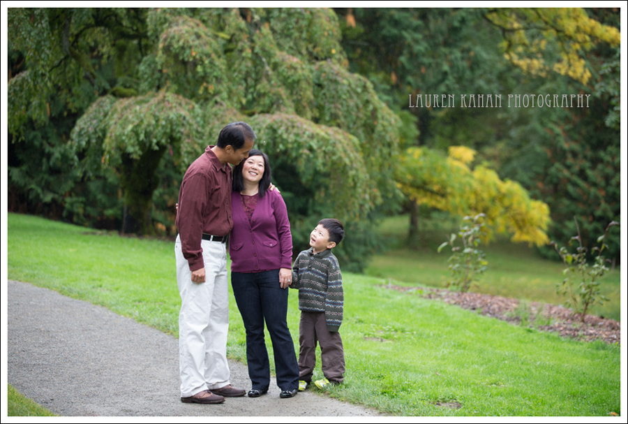 Blog Seattle Family Photographer Roberts-22