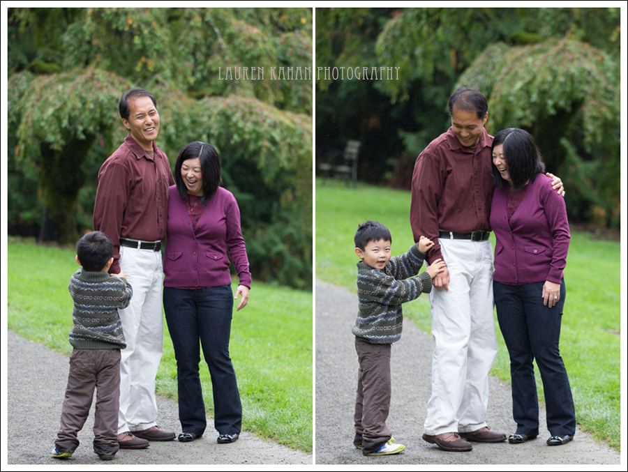 Blog Seattle Family Photographer Roberts-23
