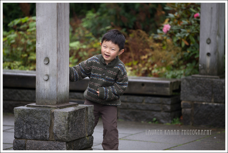 Blog Seattle Family Photographer Roberts-24