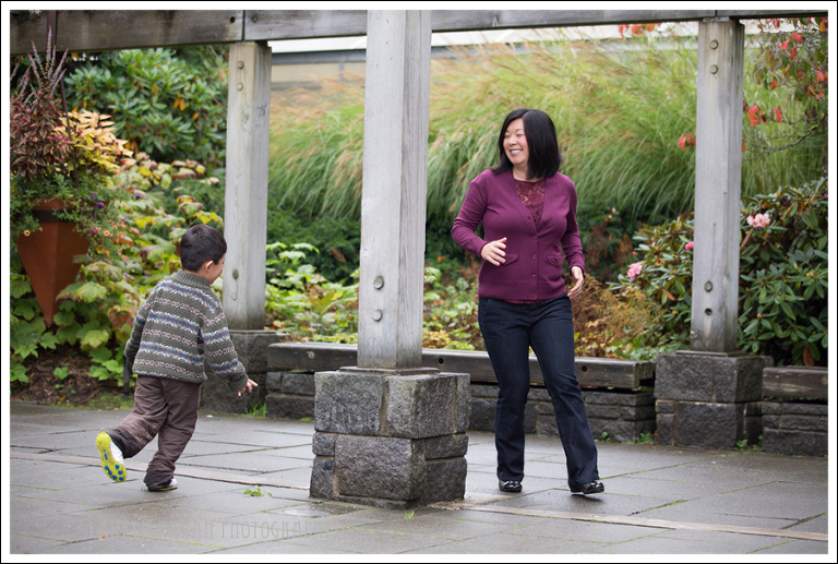 Blog Seattle Family Photographer Roberts-25