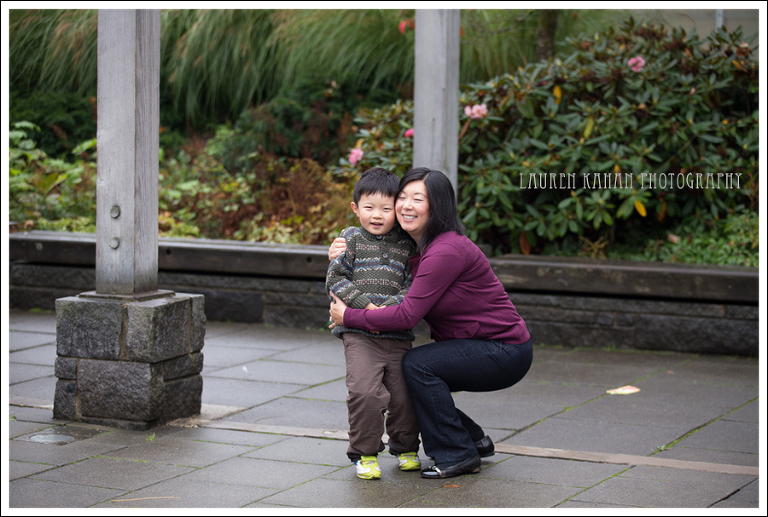 Blog Seattle Family Photographer Roberts-26