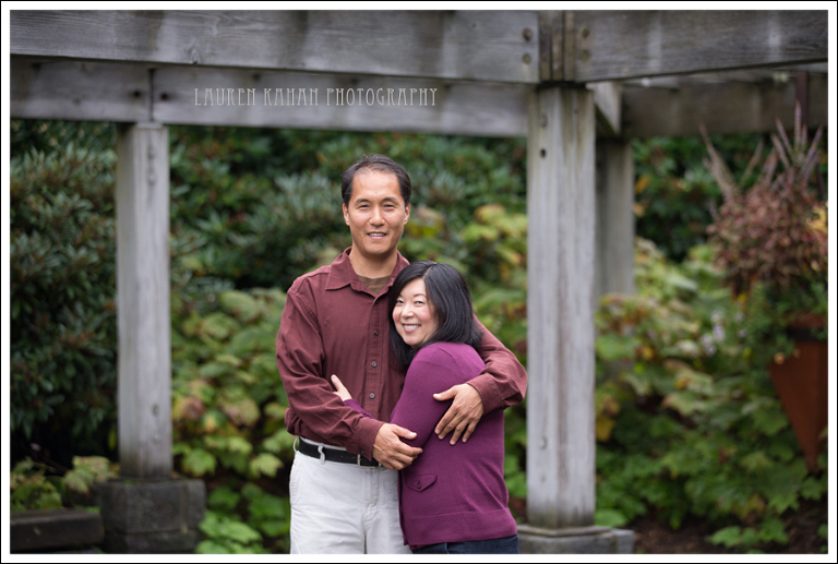 Blog Seattle Family Photographer Roberts-27