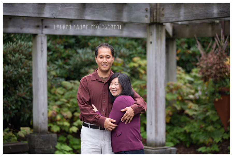Blog Seattle Family Photographer Roberts-27
