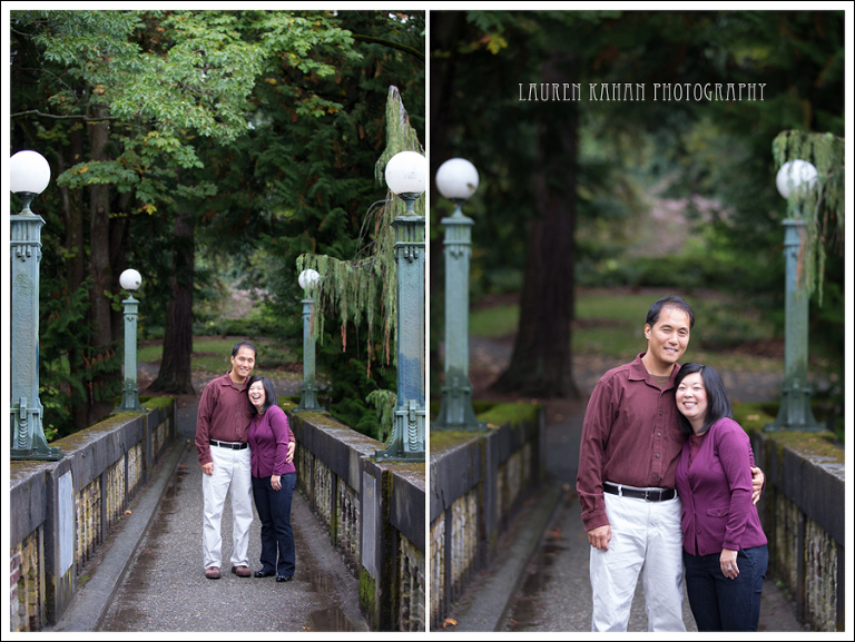 Blog Seattle Family Photographer Roberts-3