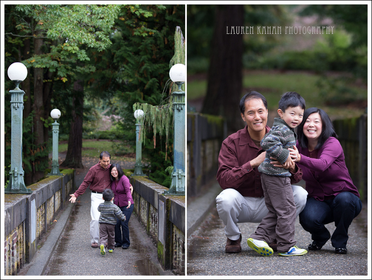 Blog Seattle Family Photographer Roberts-4