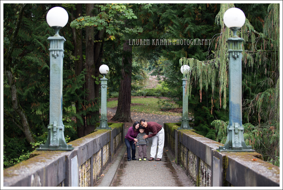 Blog Seattle Family Photographer Roberts-5