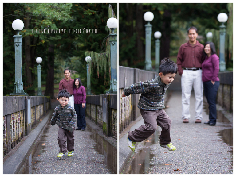 Blog Seattle Family Photographer Roberts-6