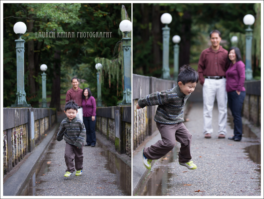 Blog Seattle Family Photographer Roberts-6