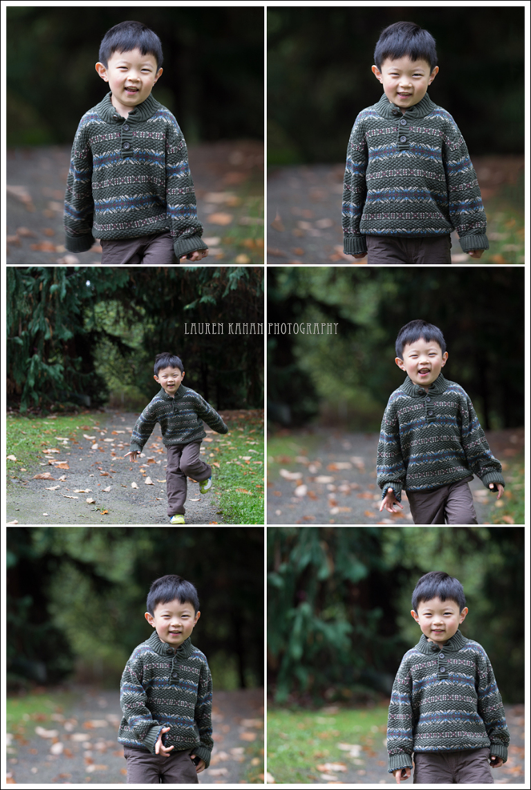 Blog Seattle Family Photographer Roberts-7