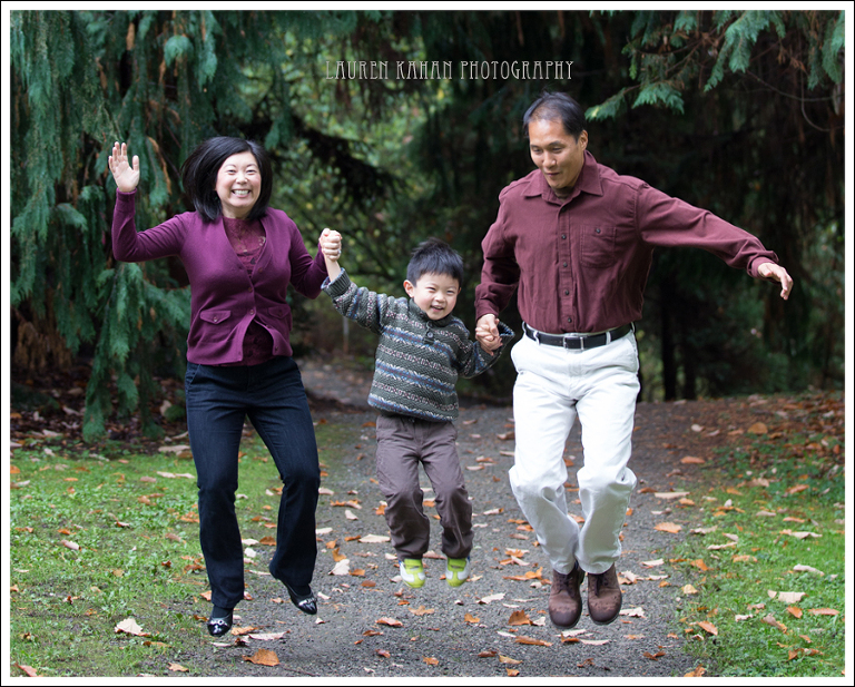 Blog Seattle Family Photographer Roberts-8