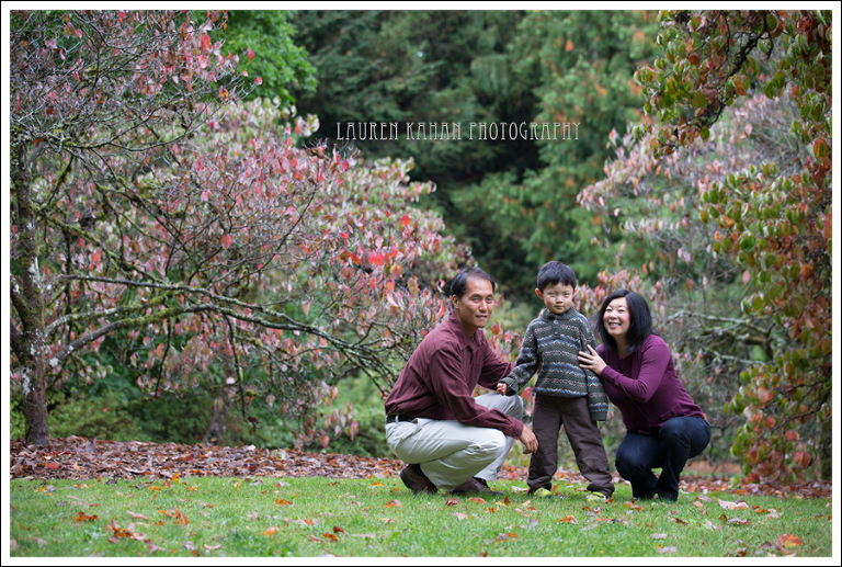 Blog Seattle Family Photographer Roberts-9