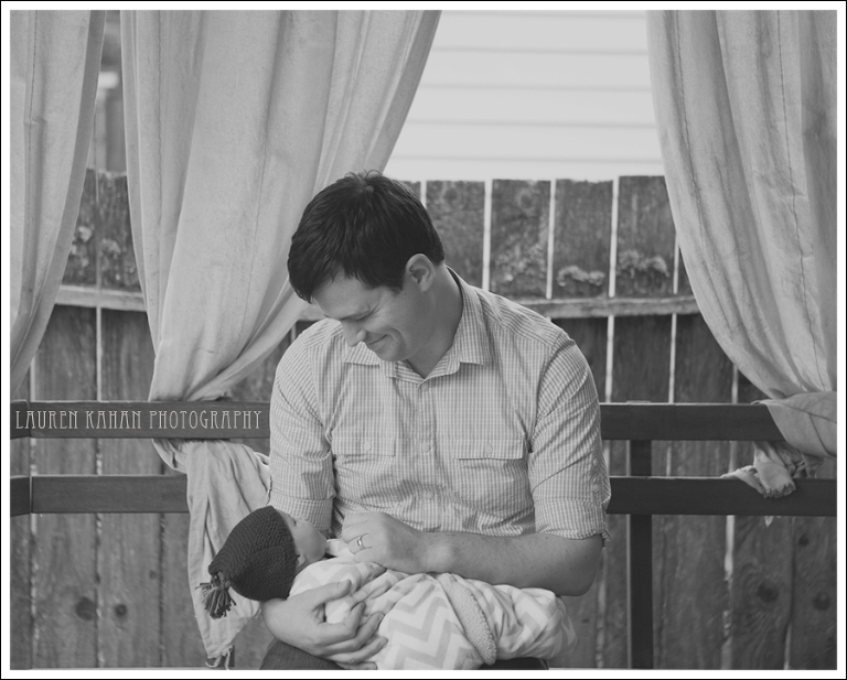 Blog Seattle Newborn Photographer Rose-11