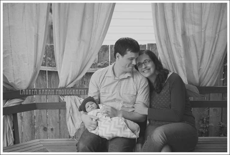 Blog Seattle Newborn Photographer Rose-12