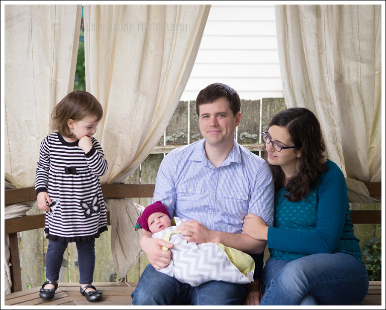 Blog Seattle Newborn Photographer Rose-13