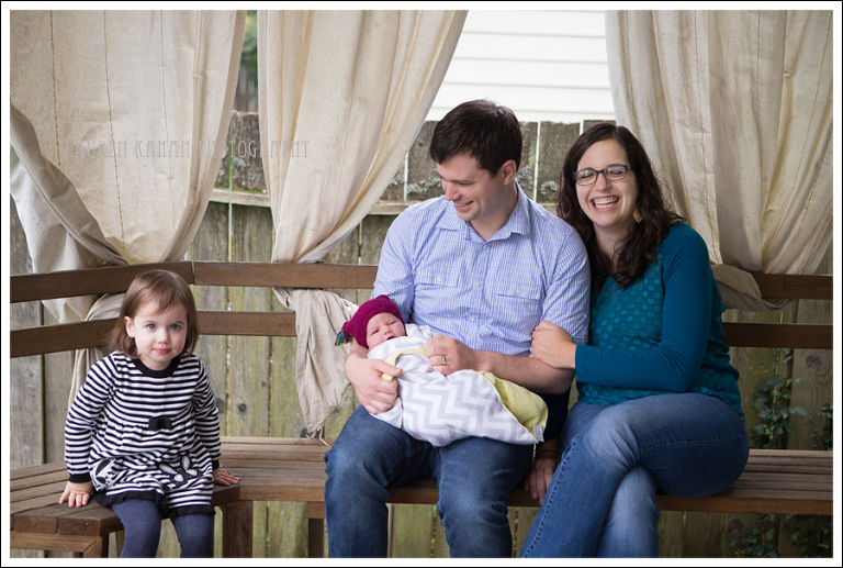 Blog Seattle Newborn Photographer Rose-14