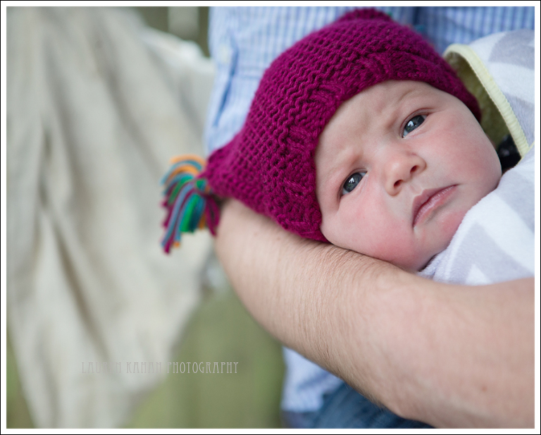 Blog Seattle Newborn Photographer Rose-15