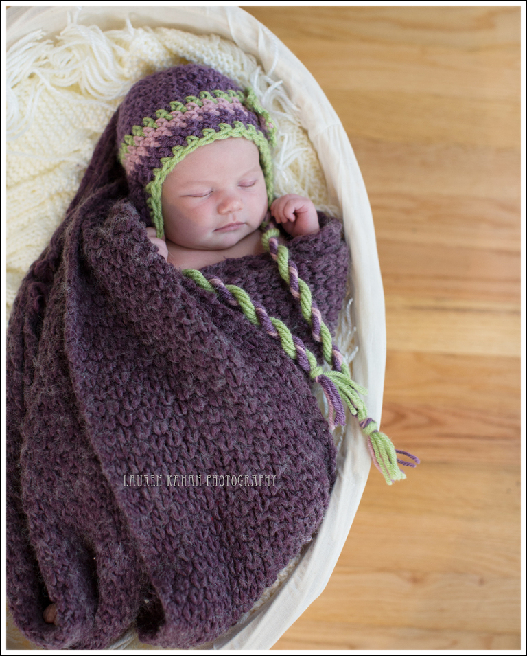 Blog Seattle Newborn Photographer Rose-16