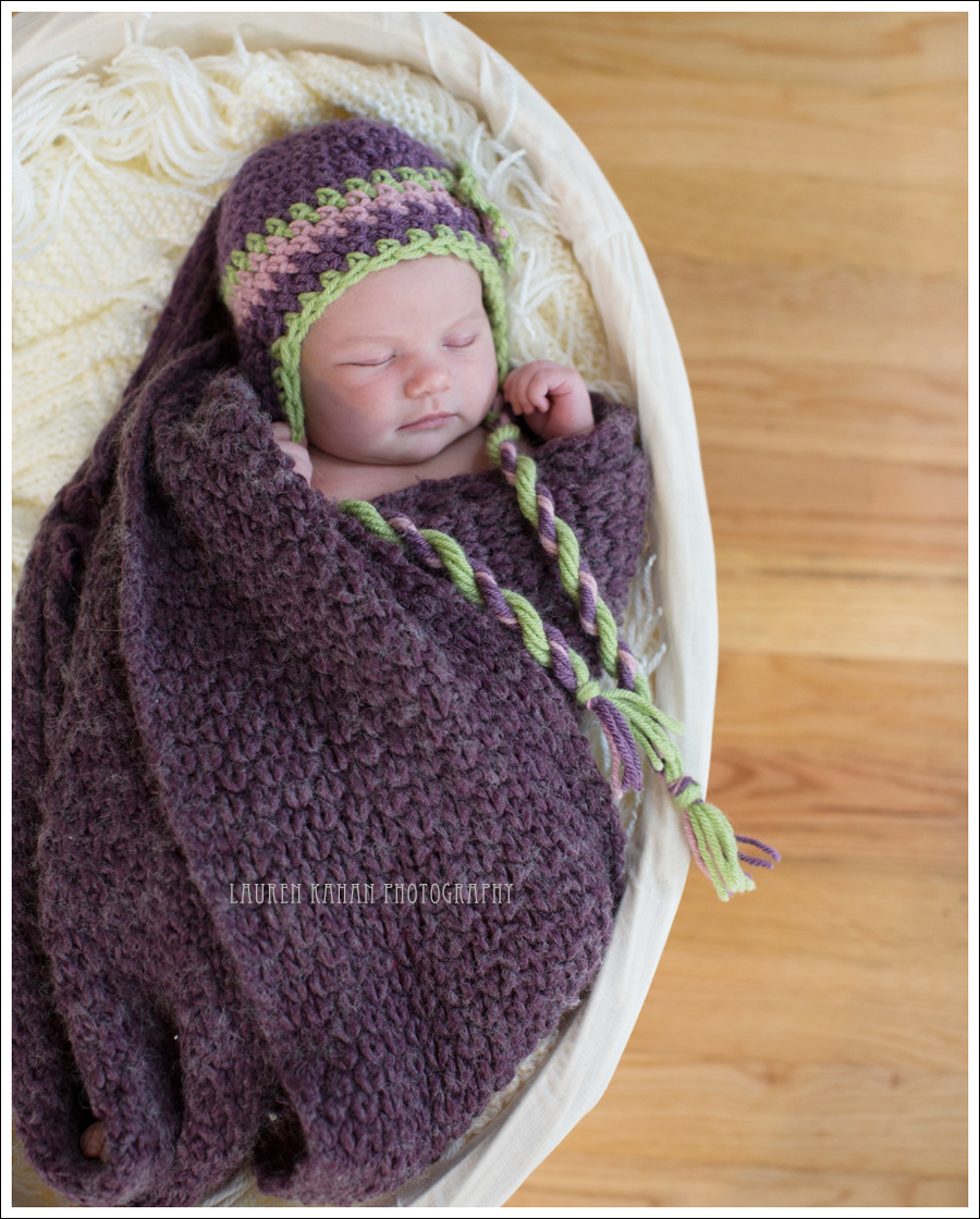 Blog Seattle Newborn Photographer Rose-16