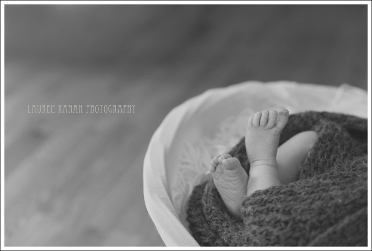 Blog Seattle Newborn Photographer Rose-17