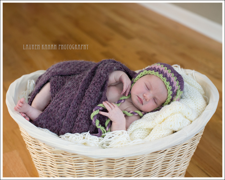 Blog Seattle Newborn Photographer Rose-18