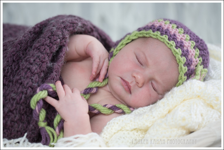 Blog Seattle Newborn Photographer Rose-19