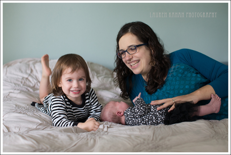 Blog Seattle Newborn Photographer Rose-2