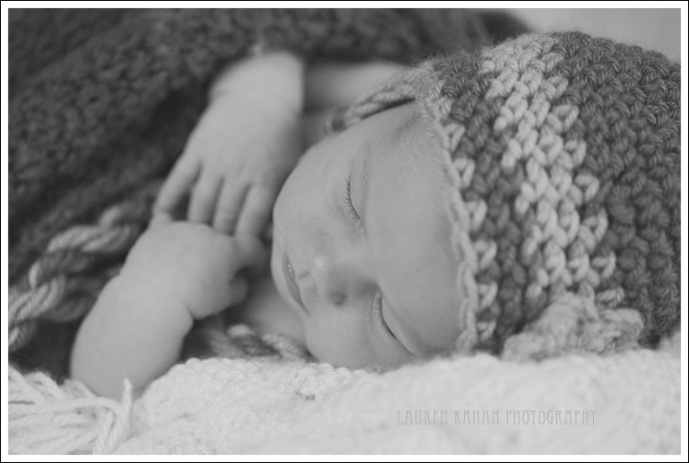 Blog Seattle Newborn Photographer Rose-20