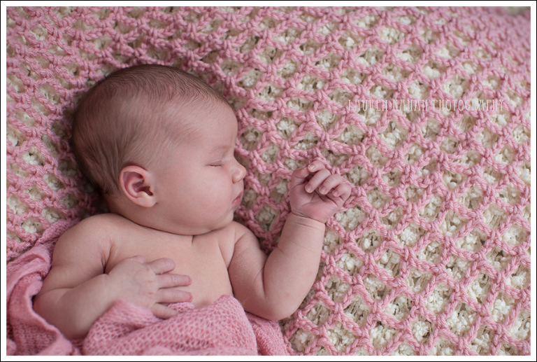 Blog Seattle Newborn Photographer Rose-21