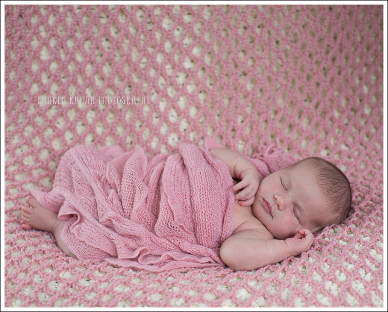 Blog Seattle Newborn Photographer Rose-22