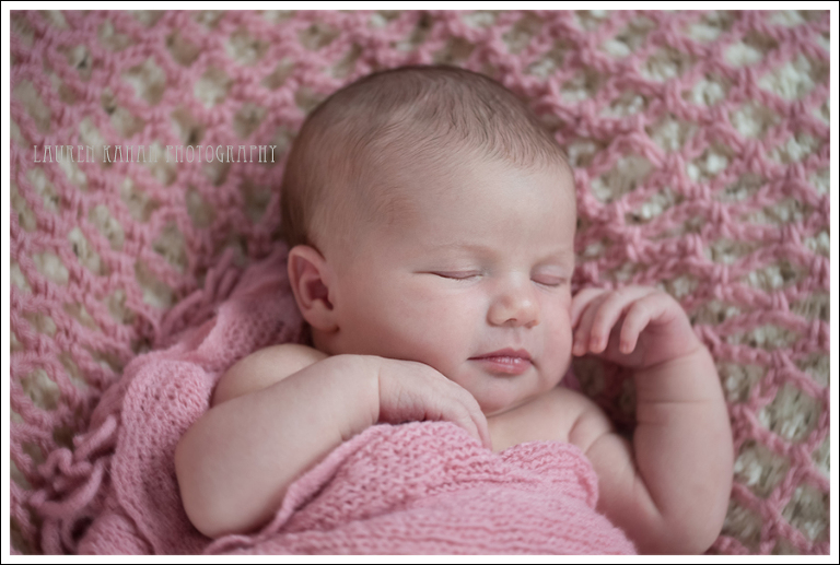 Blog Seattle Newborn Photographer Rose-23