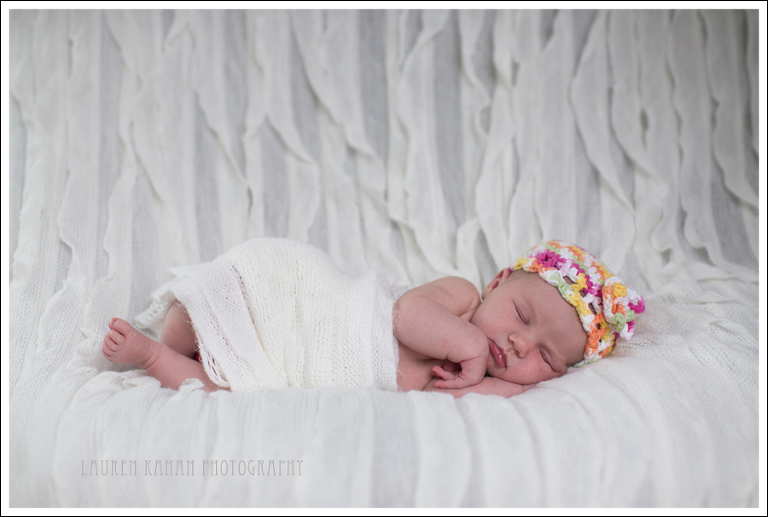 Blog Seattle Newborn Photographer Rose-24