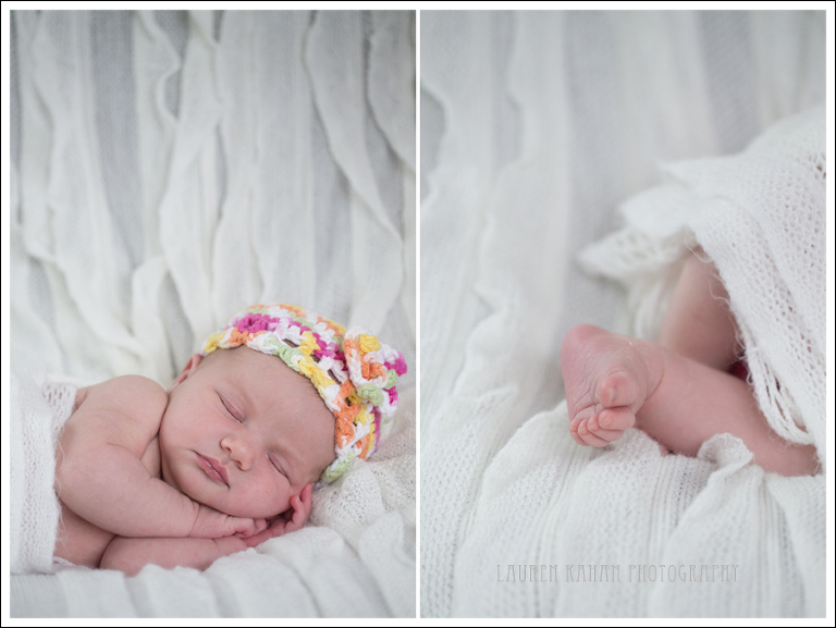 Blog Seattle Newborn Photographer Rose-25