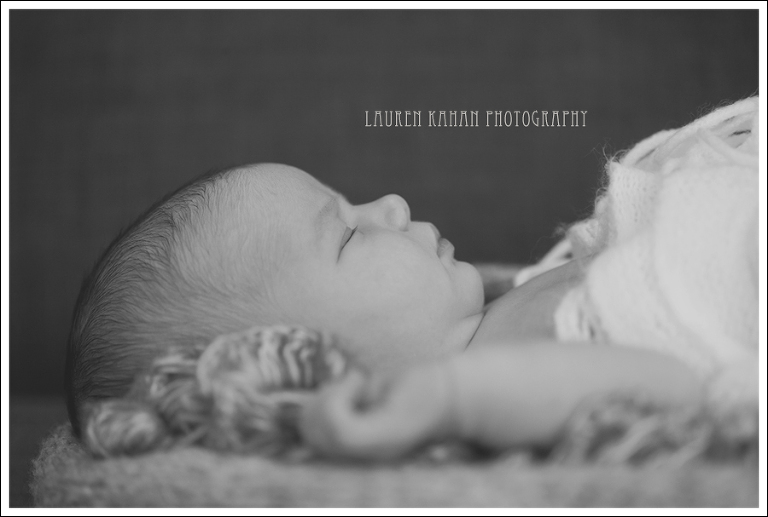 Blog Seattle Newborn Photographer Rose-26