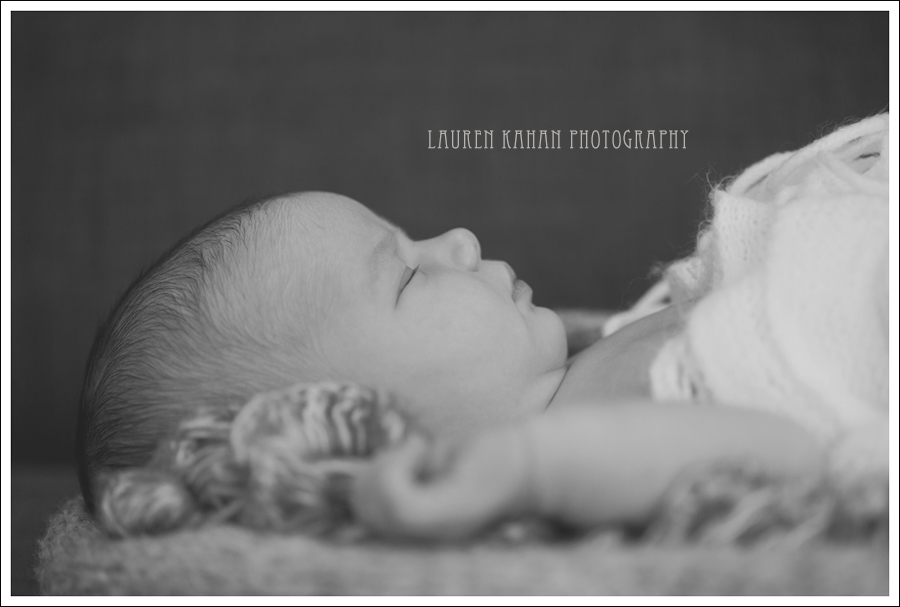 Blog Seattle Newborn Photographer Rose-26