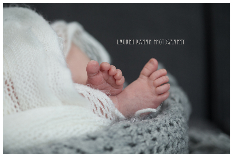 Blog Seattle Newborn Photographer Rose-27