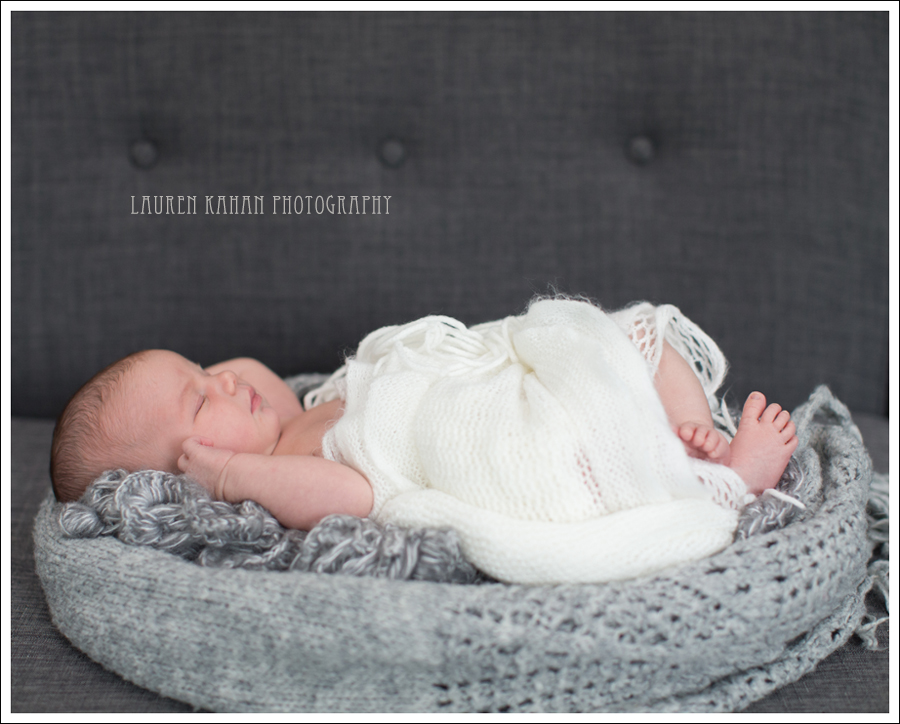 Blog Seattle Newborn Photographer Rose-28
